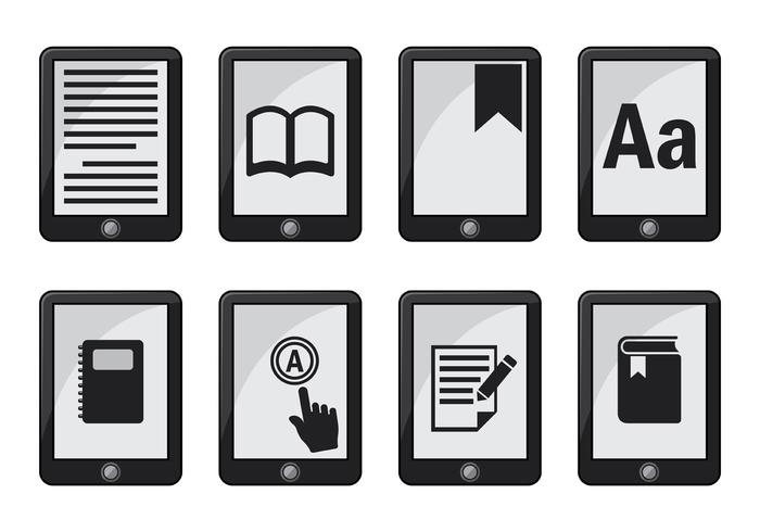 700x490 Ereader Icon