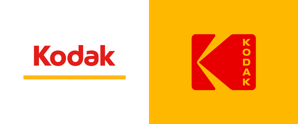 Kodak Icon