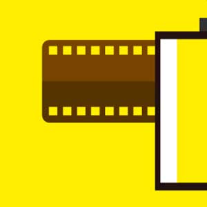 300x301 Icon Pop Brand Image