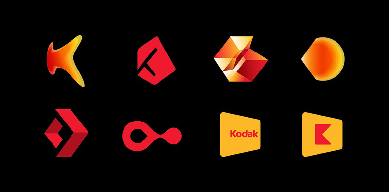 800x395 Kodak Open Project