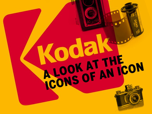 525x395 Kodak A Look