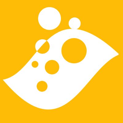 400x400 Kodak Aio Home Centre Icon