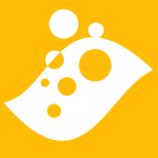 512x512 Kodak Aio Home Centre Icon