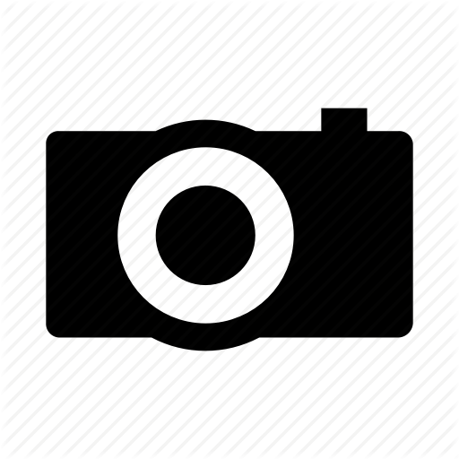 512x512 Camcorder, Camera, Kodak, Polaroid, Video Camera Icon