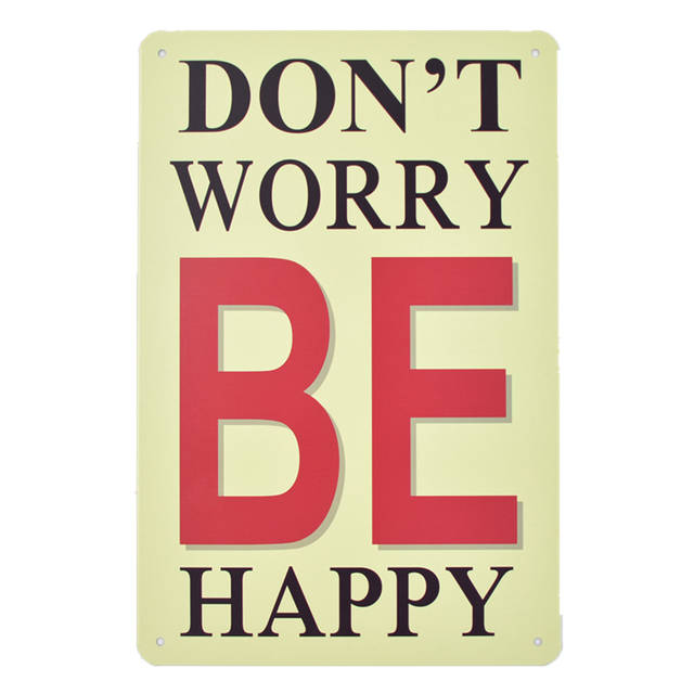 640x640 Kodak Film Icon Picture Tin Sign Retro Poster Art Cafe Bar Vintag