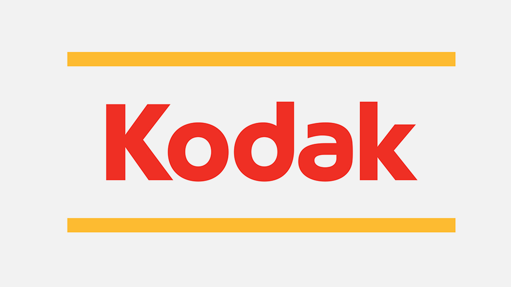 1000x563 Kodak Will Continue Making Film Stock In Agreement With Studios