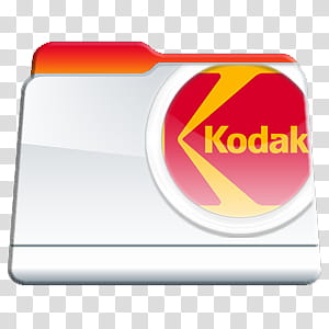 300x300 Kodak Transparent Background Png Cliparts Free Download Hiclipart