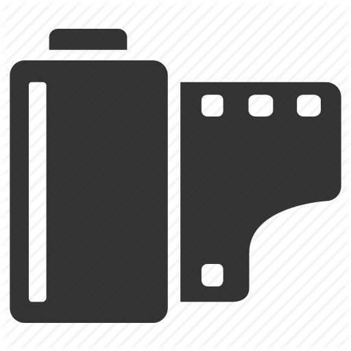 512x512 Camera, Film, Kodak, Photo, Photography, Picture Icon