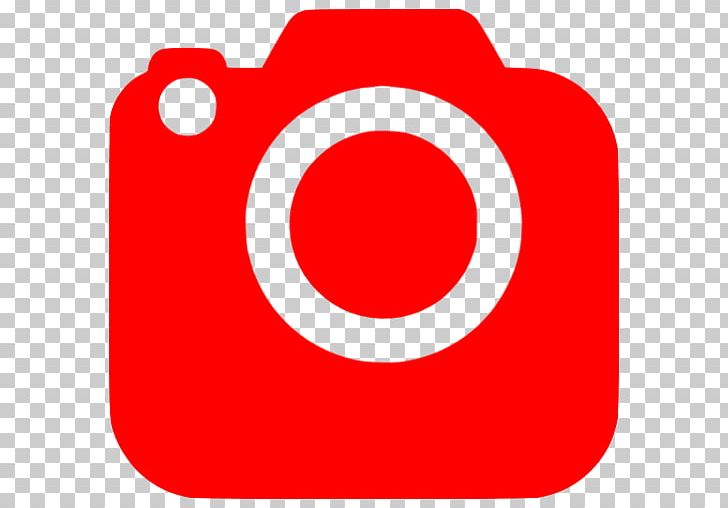 728x508 Photographic Film Computer Icons Kodak Dcs Pro Slrc Camera Png