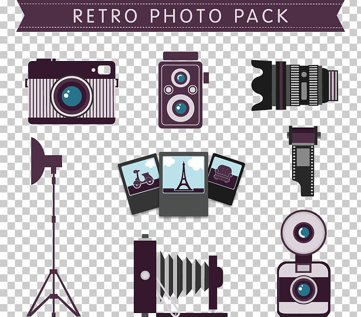 728x639 Photography Camera Kodak Icon Png, Clipart, Brand, Camera
