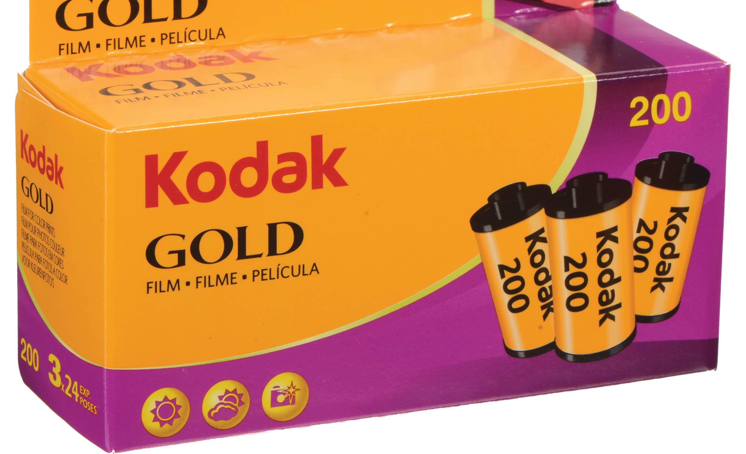 2500x1524 The Rise And Fall Of Kodak