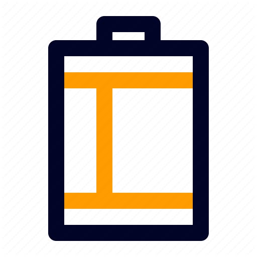 512x512 Camera, Film, Kodak, Photography, Potrait Icon