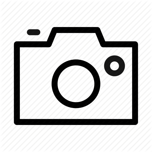 512x512 Camera, Image, Kodak, Media, Photo, Photography, Picture Icon