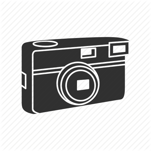 512x512 Digital Camera, Kodak, Photo, Picture Icon