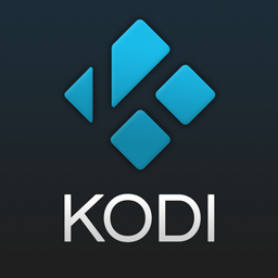 Kodi Icon at Vectorified.com | Collection of Kodi Icon free for ...