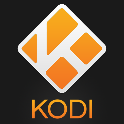 Kodi Icon At Vectorified Com Collection Of Kodi Icon Free For