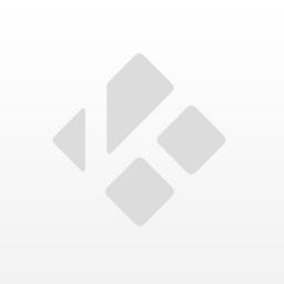 Image Collections Kodi Open Source Home Theater Software 256x256 Image Collections Kodi Open Source Home Theater Software