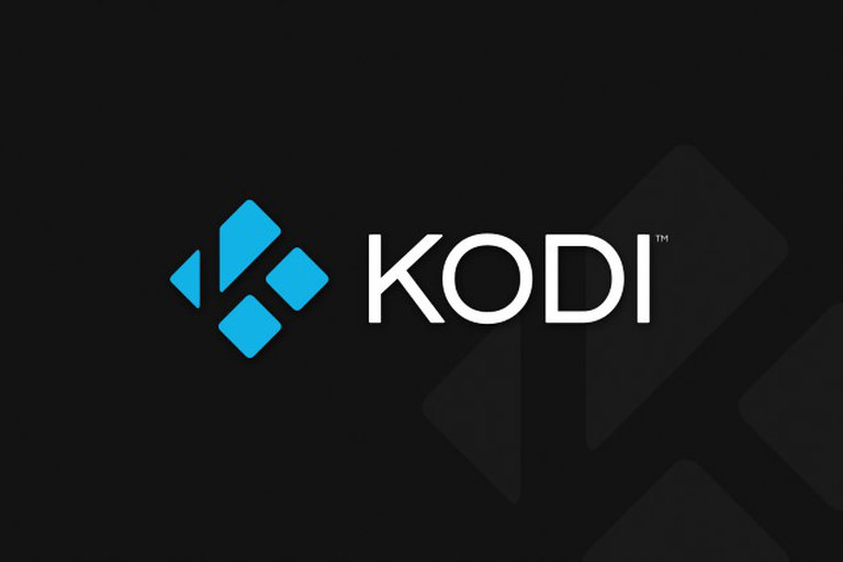 Kodi Icon at Vectorified.com | Collection of Kodi Icon free for ...