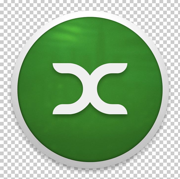 Kodi Computer Icons Xbmc Foundation Foot User Interface Png 728x724 Kodi Computer Icons Xbmc Foundation Foot User Interface Png