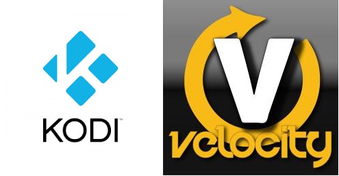 Kodi Icon 495x257 Kodi Icon