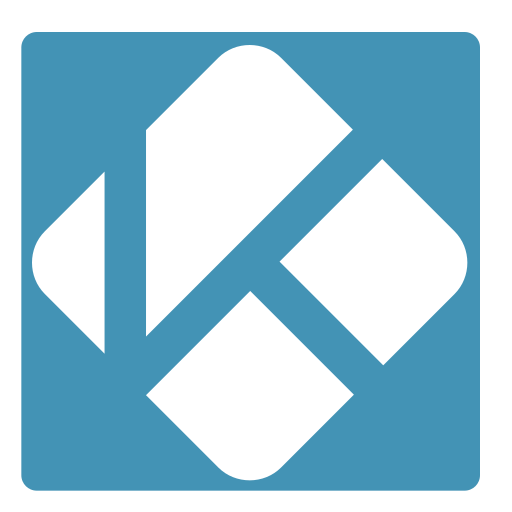 Kodi Icon Free Of Zafiro Apps 512x512 Kodi Icon Free Of Zafiro Apps