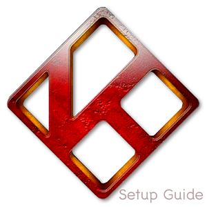 Kodi Png Icon