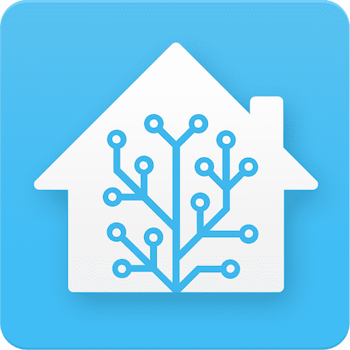 Kodi Notifications With Custom Icon 512x512 Kodi Notifications With Custom Icon