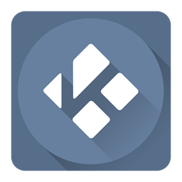 Kodi Icon 256x256 Kodi Icon