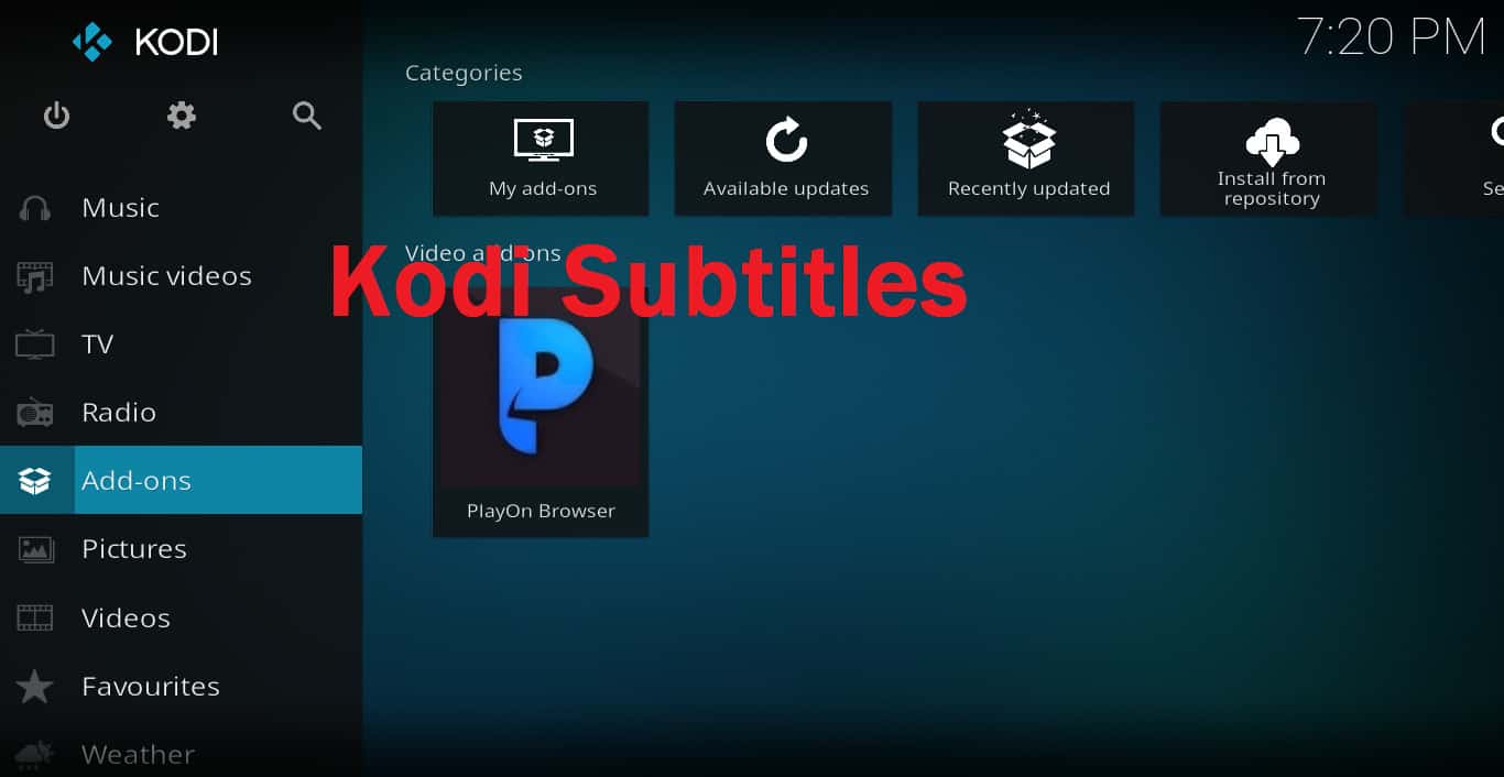 Kodi Icon at Vectorified.com | Collection of Kodi Icon free for ...