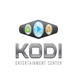 Kodi Icon at Vectorified.com | Collection of Kodi Icon free for ...