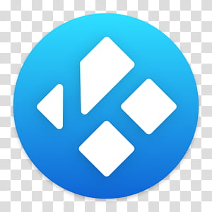 Kodi Icon at Vectorified.com | Collection of Kodi Icon free for ...