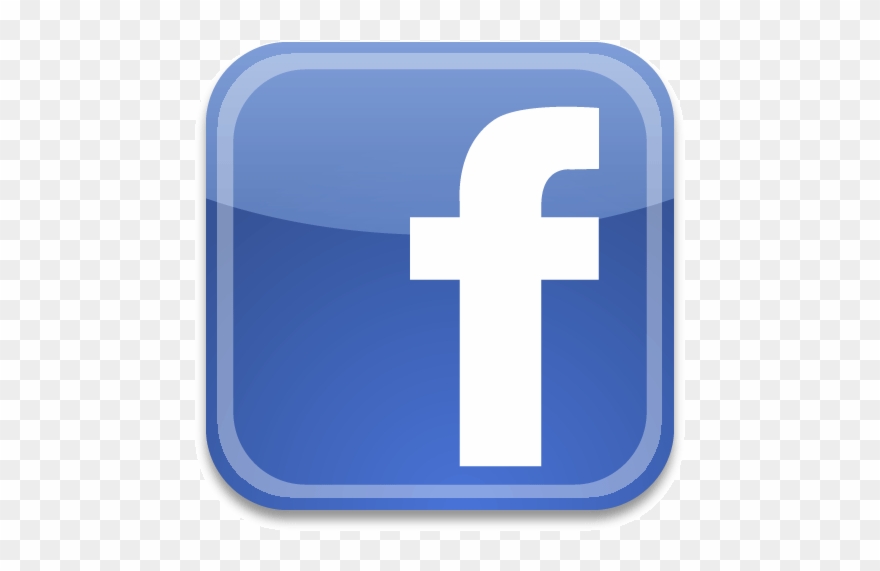 Facebook Icon 880x571 Facebook Icon