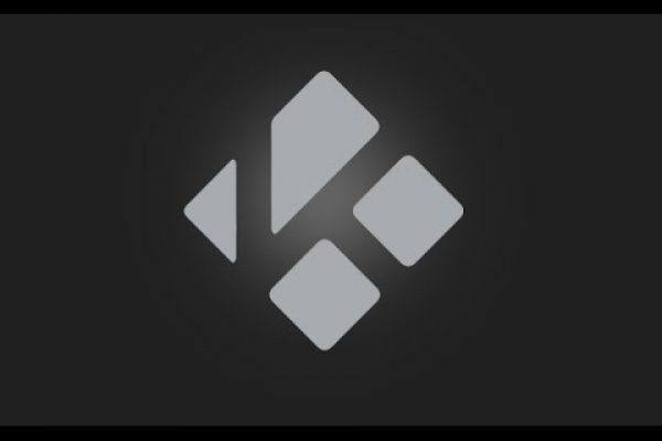 600x400 How To Fix No Video, Only Audio Error On Kodi Krypton