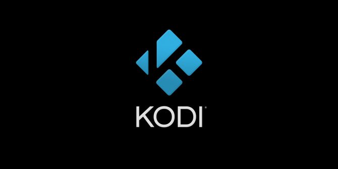 670x335 How To Use Kodi The Complete Setup Guide