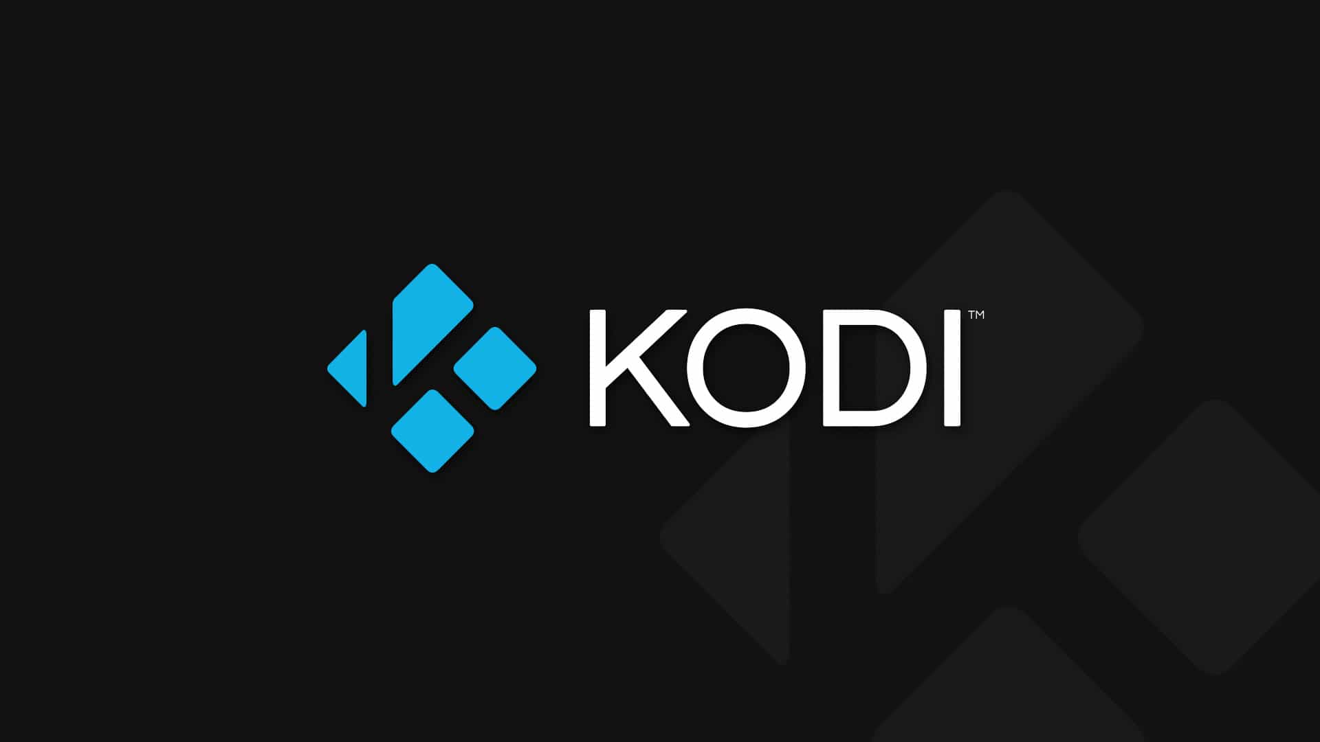 1920x1080 Kodi Url Resolver Not Working, Missing Or Won't Install Is There