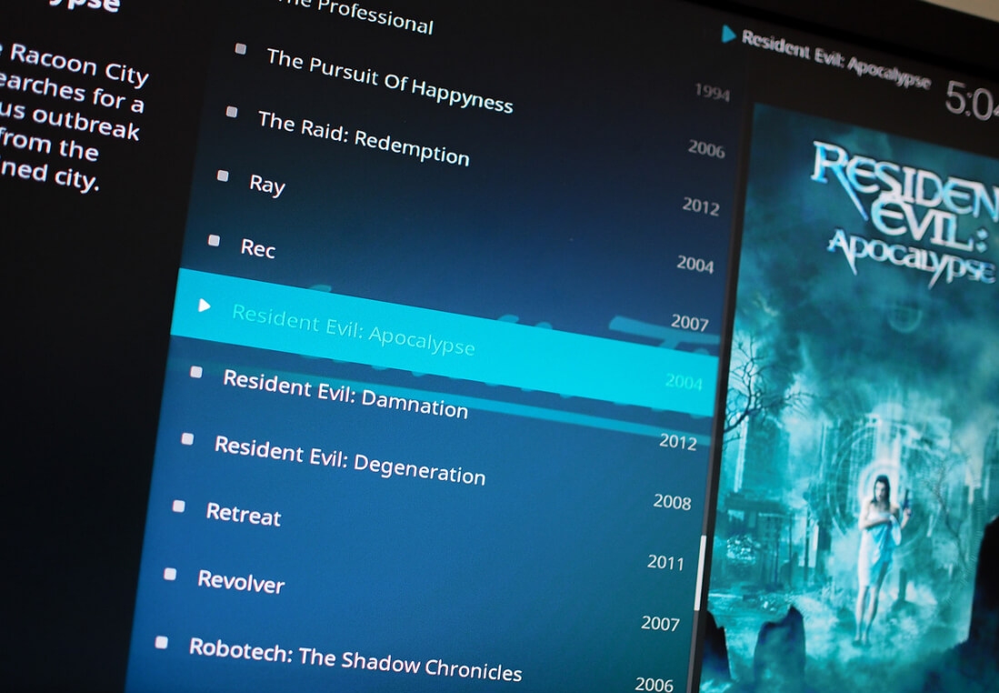 1099x762 Media Player Kodi Is Finally Available On Xbox One