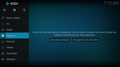 400x225 Add On Manager