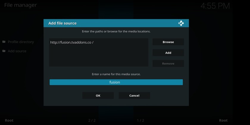 840x420 Problems With Kodi Not Working And How To Fix Them