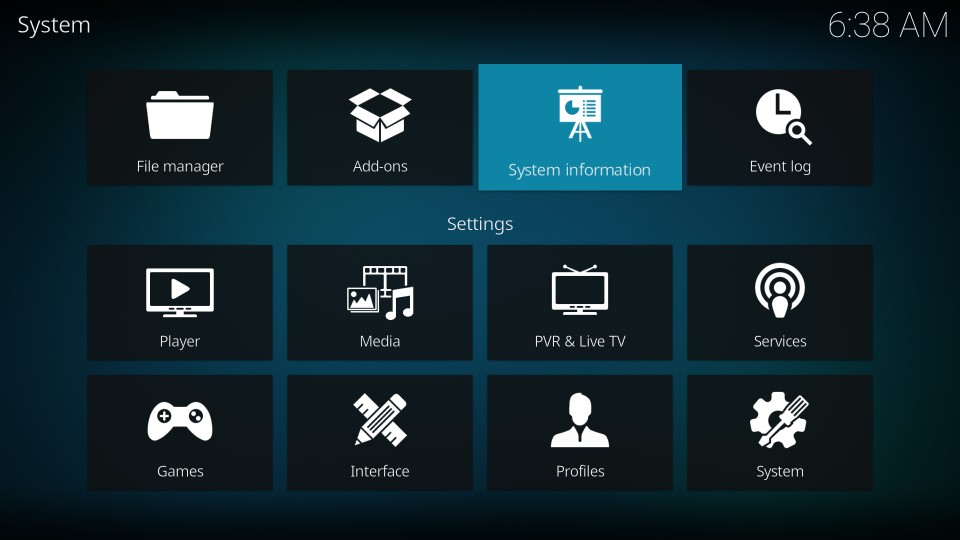 960x540 Why Is My Kodi Not Working Common Problems And Fixes