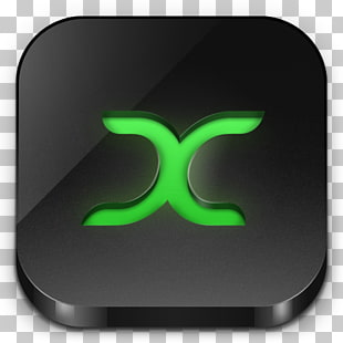 Xbmc Png Cliparts For Free Download Uihere 310x310 Xbmc Png Cliparts For Free Download Uihere