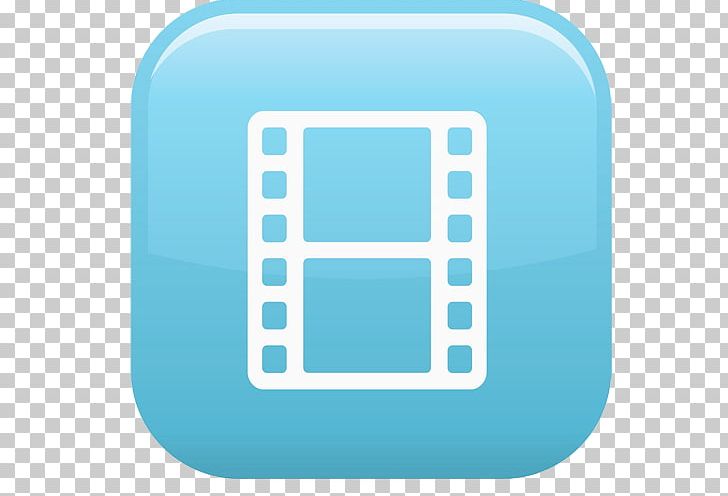 728x496 Kodi Application Software Mobile App Arbor Media Icon Png, Clipart