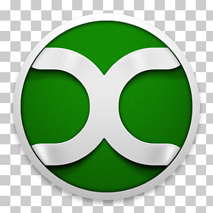 Xbmc Png Cliparts For Free Download Uihere 310x310 Xbmc Png Cliparts For Free Download Uihere