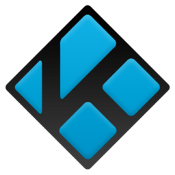 256x256 Kodi Icon Png Images In Collection
