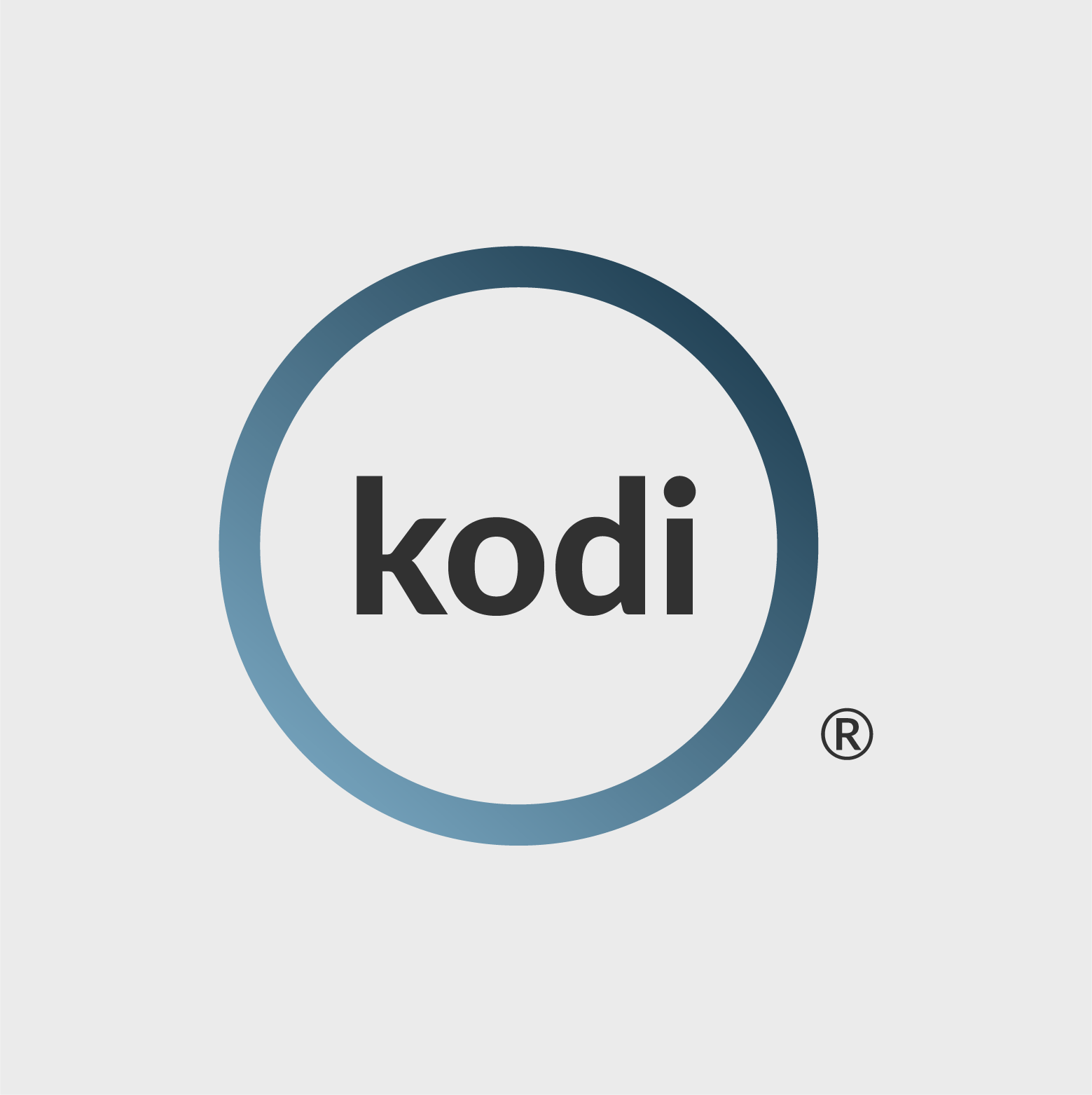 Kodi Icon Png at Vectorified.com | Collection of Kodi Icon Png free for ...