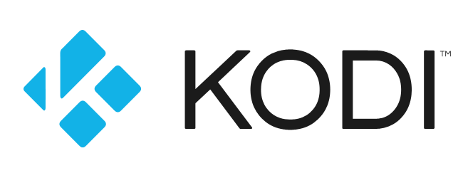 650x250 Kodi Logo Png Images