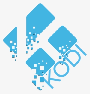 300x312 Kodi Png, Free Hd Kodi Transparent Image