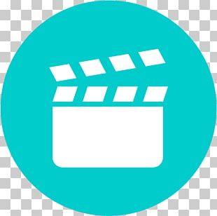 310x308 Kodi Png Images, Kodi Clipart Free Download