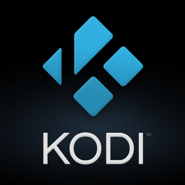 Kodi Icon Png at Vectorified.com | Collection of Kodi Icon Png free for ...