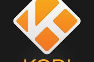 300x200 Kodi Icon Png Png Image