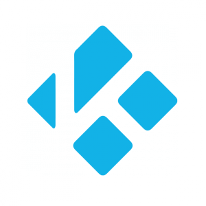 300x300 Officialmedia Center Logos